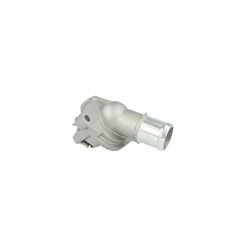 NRF Thermostat,Coolant 725390