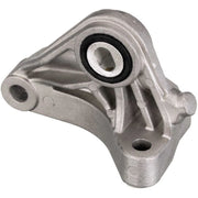Gates Engine Mount Mounting Rear ETM2214