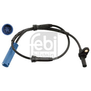 Febi ABS Wheel Speed Sensor Front Right 106620