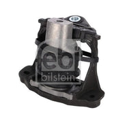 Febi Engine Mount Mounting Lower 173816
