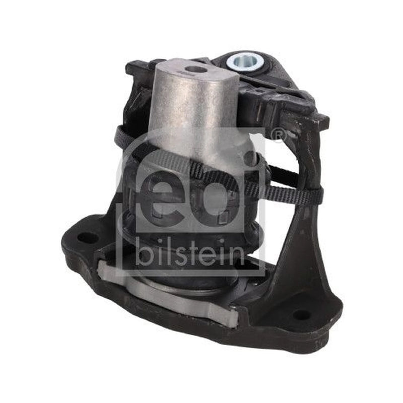 Febi Engine Mount Mounting Lower 173816