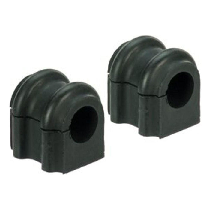 Genuine Delphi Anti-Roll Bar Bush Kit (X2) TD1645W Delphi  - Town Parts