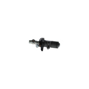 Bosch Diesel Injection Pump 0 414 181 015