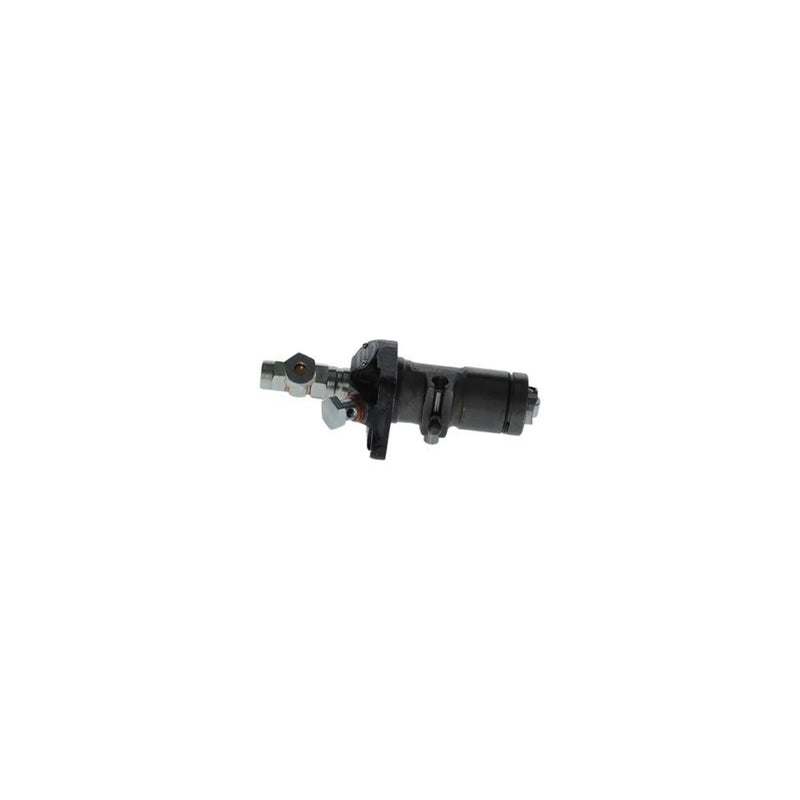 Bosch Diesel Injection Pump 0 414 181 015