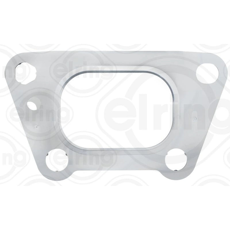 Elring Exhaust Manifold Gasket Wide Thick 149.880