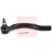 Apec Steering Tie Rod End Ball Joint Front Right M14x1.5 AST6674