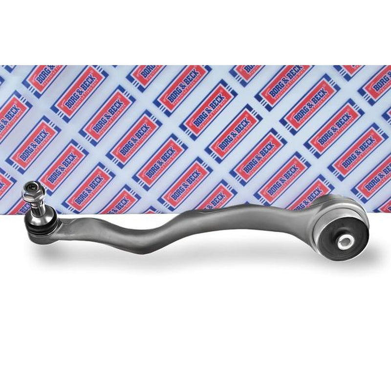 Borg & Beck Control/Trailing Arm BCA7294