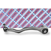 Borg & Beck Control/Trailing Arm BCA7294