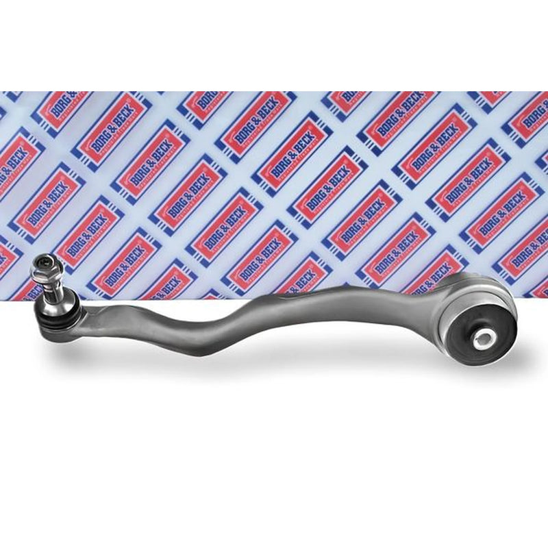 Borg & Beck Control/Trailing Arm BCA7294