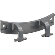 Sealey Hinge