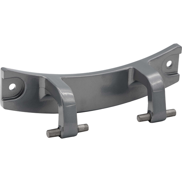 Sealey Hinge