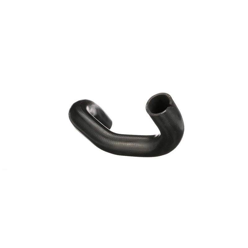 Gates Radiator Coolant Hose 450mm ID 05-4794