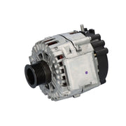Valeo Car Alternator 12V 439941