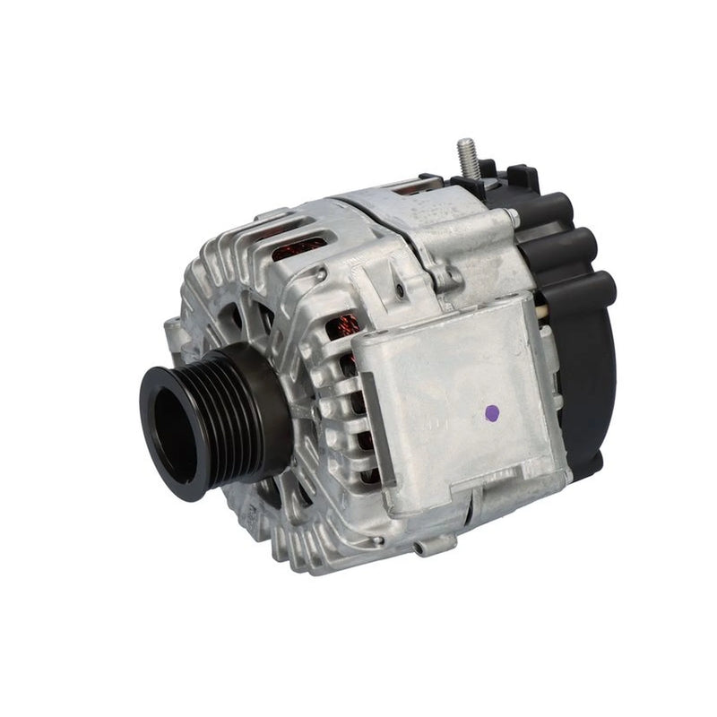 Valeo Car Alternator 12V 439941