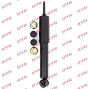 KYB Shock Absorber Damper Strut Front 443122