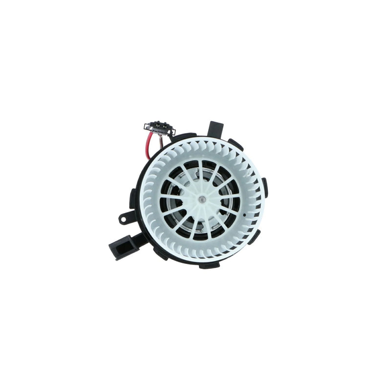 NRF Heater Blower Fan 34191