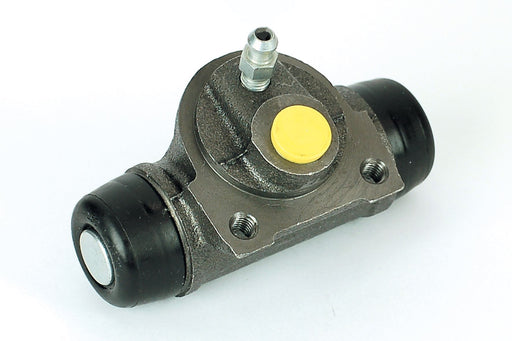 APEC BCY1352 Wheel Brake Cylinder Rear For ATE Braking System Fits Fiat Doblo APEC - Town Parts