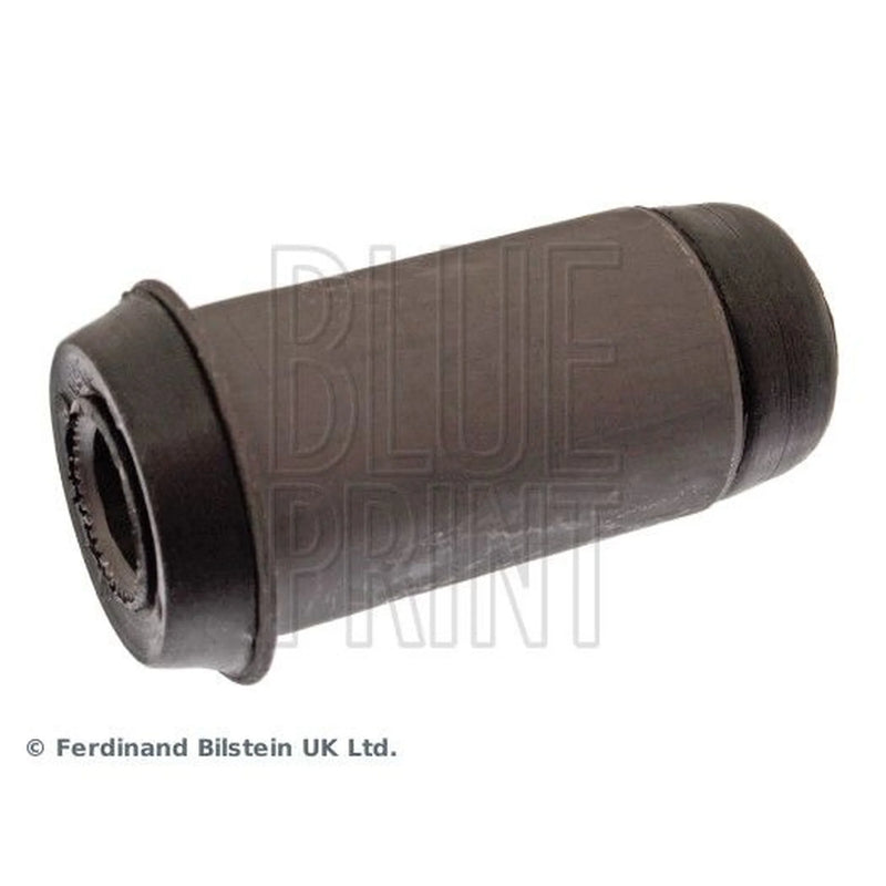 Blue Print Wishbone / Control / Trailing Arm Bush Front Right ADM58020