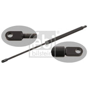 Febi Bonnet Gas Strut Lift Support Hood Lift Shock Replacement 27678