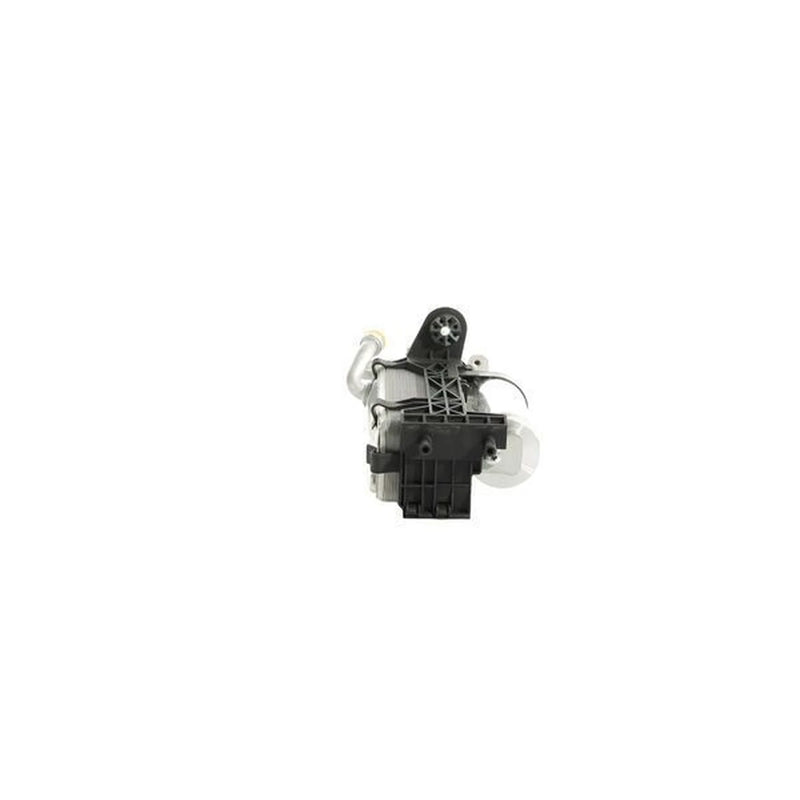Mahle Air Conditioning Condenser AC 1194 000S