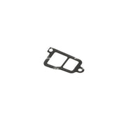 NRF Thermostat,Coolant 725223