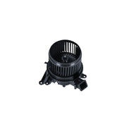 NRF Heater Blower Fan 34598