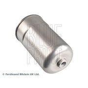 Blue Print Fuel Filter Element ADW192304