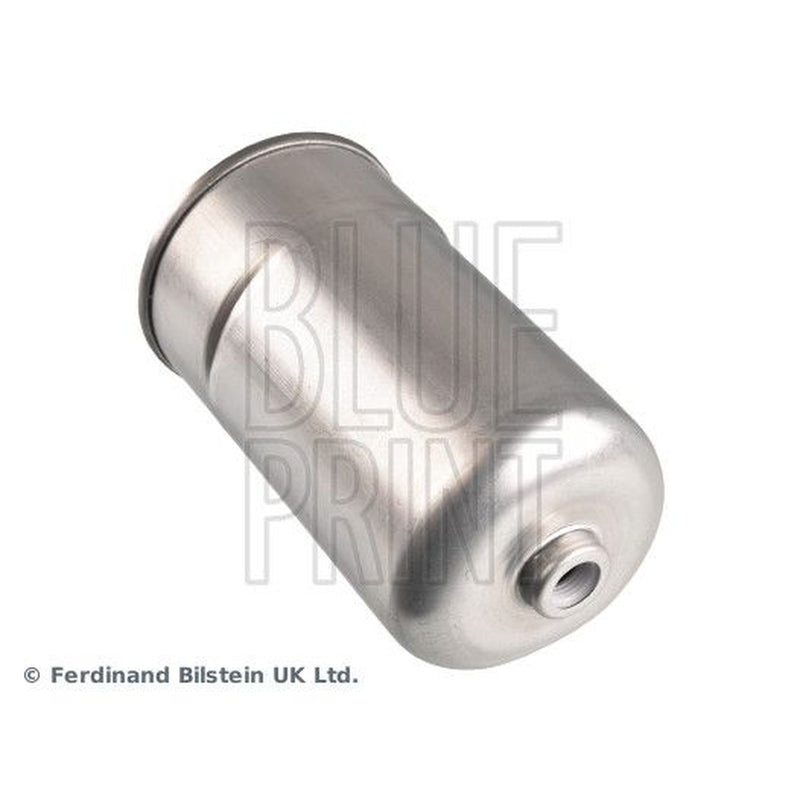 Blue Print Fuel Filter Element ADW192304
