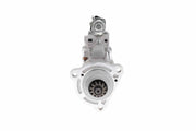 Hella 8EA 012 586-221 Starter