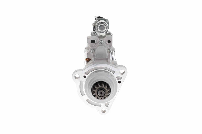 Hella 8EA 012 586-221 Starter