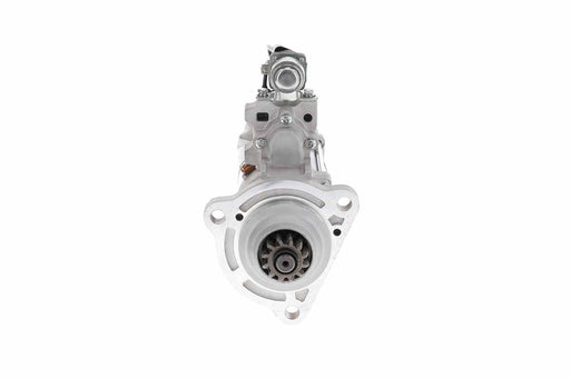 Hella 8EA 012 586-221 Starter
