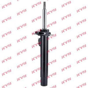 KYB Shock Absorber Damper Strut Front Right 334945