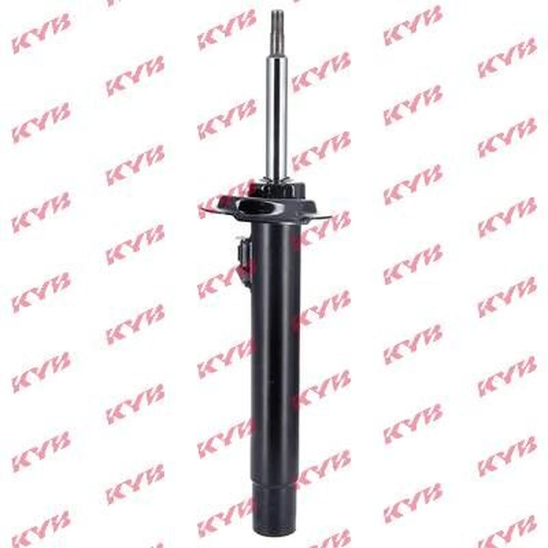 KYB Shock Absorber Damper Strut Front Right 334945
