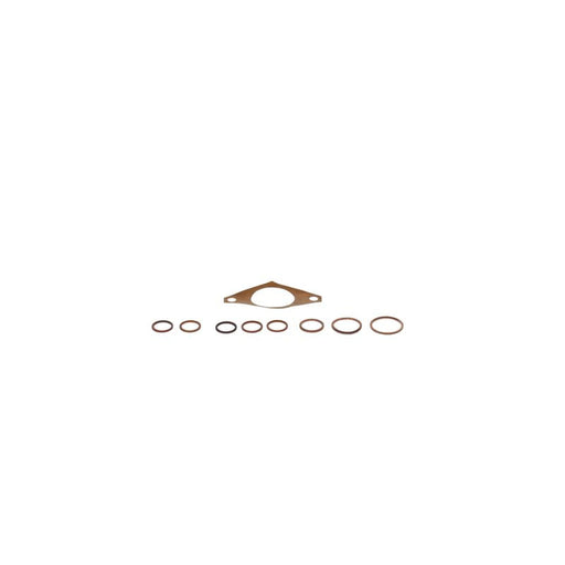 Bosch Seal Kit F 026 T03 031 F 026 T03 031