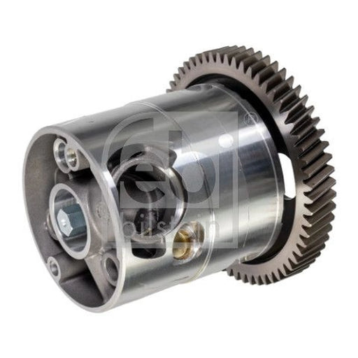 Febi Engine Oil Pump Assembly 170996