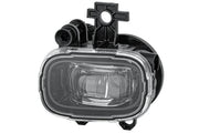 Hella 1NL 013 712-011 Front Fog Light