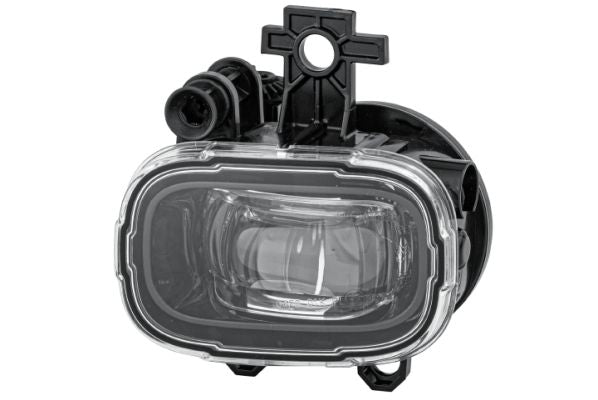 Hella 1NL 013 712-011 Front Fog Light
