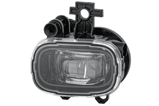 Hella 1NL 013 712-011 Front Fog Light