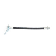 Bosch Brake Hydraulic Hose Line Rear Left 1 987 481 761