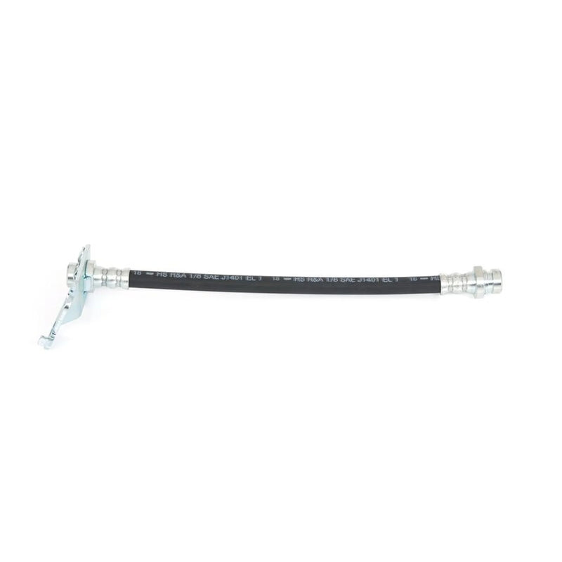 Bosch Brake Hydraulic Hose Line Rear Left 1 987 481 761