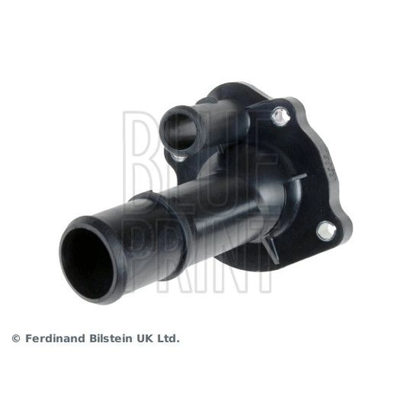 Blue Print Thermostat,Coolant ADM59220