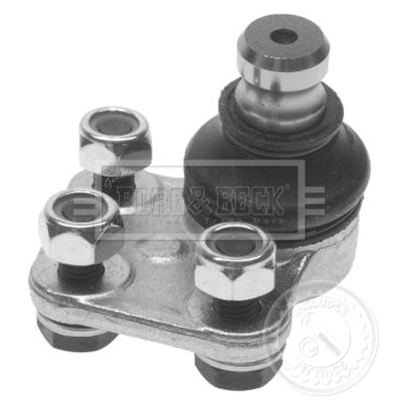 Borg & Beck Ball Joint Front Right BBJ5588