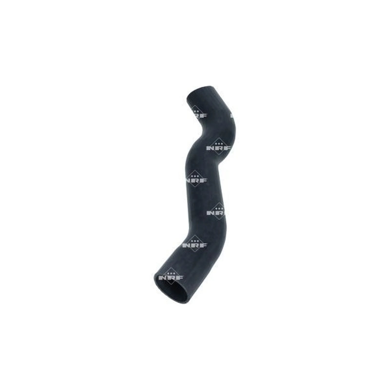 NRF Air Filter Intake Hose 165031
