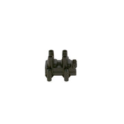 Bosch Ignition Coil Pack F 01R 00A 025