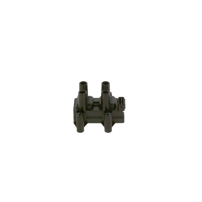 Bosch Ignition Coil Pack F 01R 00A 025