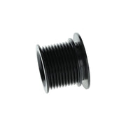Bosch Alternator Belt Pulley F 00M 991 921