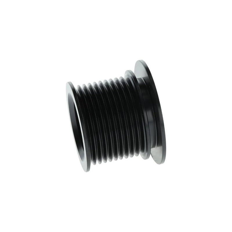 Bosch Alternator Belt Pulley F 00M 991 921