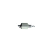 Bosch Starter Solenoid Switch 1 986 SE1 660