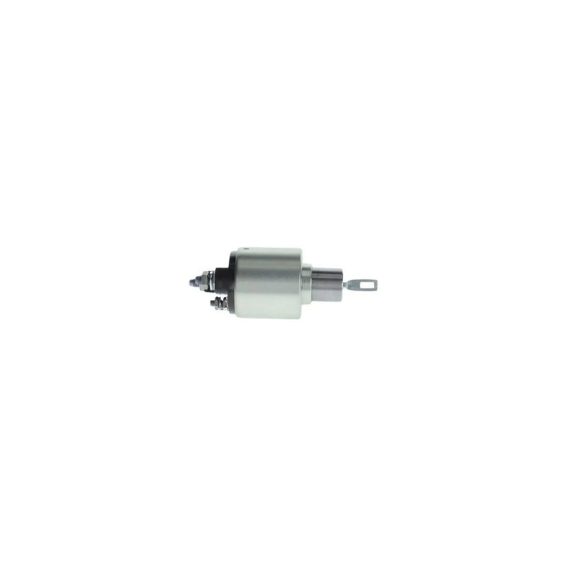 Bosch Starter Solenoid Switch 1 986 SE1 660