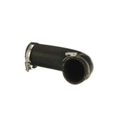 Gates Intercooler Turbo Charge Air Hose 310mm 09-1719